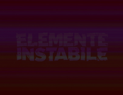 找可靠网站攻击测试