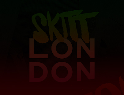 ddos网页在线攻击