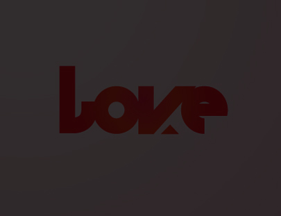 自助购买平台的网页DDOS攻击平台