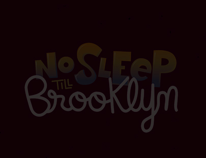 ddos在线攻击平台