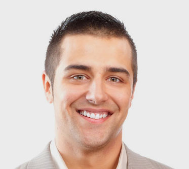 小黑ddos压力测试平台