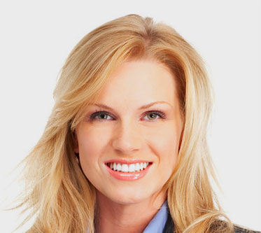 急需网页DDOS攻击平台