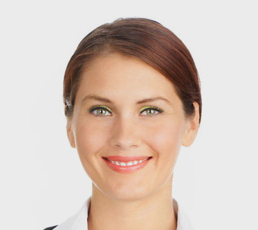 ddos在线攻击平台