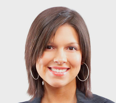 【技术支持】专业的网站攻击测试